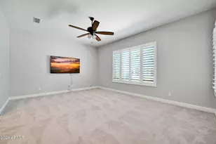 9378 W Via Montoya Dr, Peoria, AZ 85383 - Photo 16