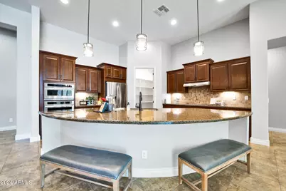 9378 W Via Montoya Drive, Peoria, AZ 85383 - Photo 8