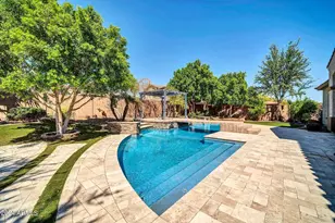 9378 W Via Montoya Dr, Peoria, AZ 85383 - Photo 44