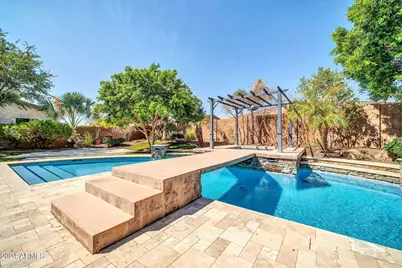 9378 W Via Montoya Drive, Peoria, AZ 85383 - Photo 40