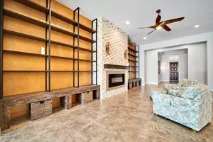 9378 W Via Montoya Dr, Peoria, AZ 85383 - Photo 6