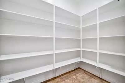 9378 W Via Montoya Drive, Peoria, AZ 85383 - Photo 12