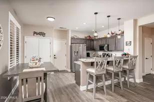 19510 N Carriage Ln, Surprise, AZ 85374 - Photo 6