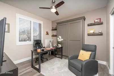 19510 N Carriage Lane, Surprise, AZ 85374 - Photo 14