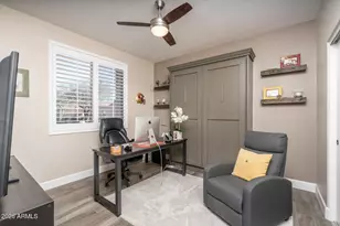 19510 N Carriage Ln, Surprise, AZ 85374 - Photo 14