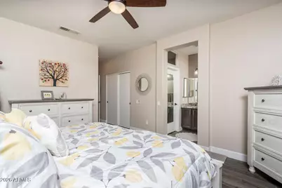 19510 N Carriage Lane, Surprise, AZ 85374 - Photo 12