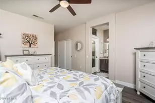 19510 N Carriage Ln, Surprise, AZ 85374 - Photo 12