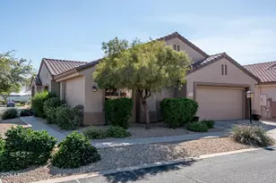 19510 N Carriage Ln, Surprise, AZ 85374 - Photo 1