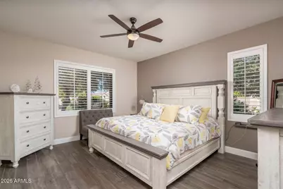 19510 N Carriage Lane, Surprise, AZ 85374 - Photo 10