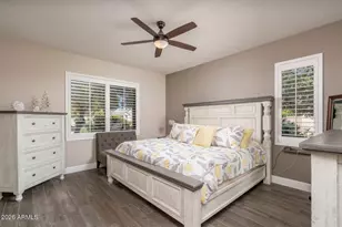 19510 N Carriage Ln, Surprise, AZ 85374 - Photo 10