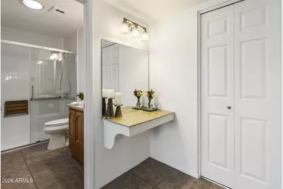 14401 N 52nd Avenue, Glendale, AZ 85306 - Photo 20