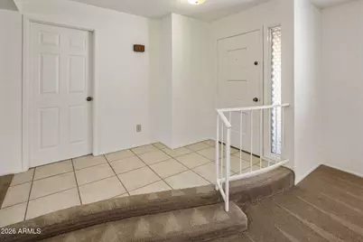 14401 N 52nd Avenue, Glendale, AZ 85306 - Photo 6