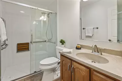 14401 N 52nd Avenue, Glendale, AZ 85306 - Photo 22