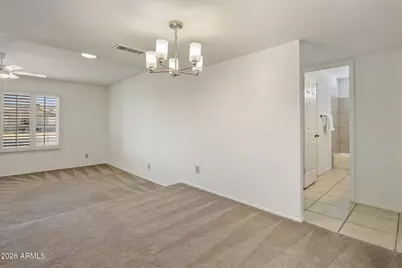 14401 N 52nd Avenue, Glendale, AZ 85306 - Photo 18