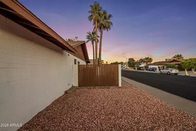 14401 N 52nd Avenue, Glendale, AZ 85306 - Photo 28