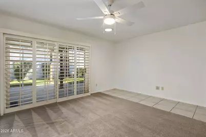 14401 N 52nd Avenue, Glendale, AZ 85306 - Photo 16