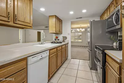 14401 N 52nd Avenue, Glendale, AZ 85306 - Photo 10