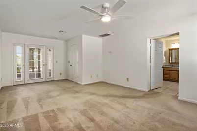 14401 N 52nd Avenue, Glendale, AZ 85306 - Photo 4