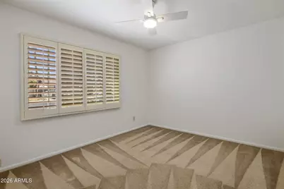 14401 N 52nd Avenue, Glendale, AZ 85306 - Photo 14