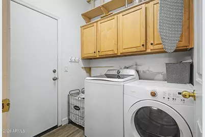 9904 E Keats Avenue, Mesa, AZ 85209 - Photo 22