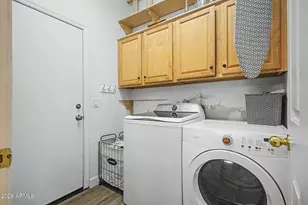 9904 E Keats Ave, Mesa, AZ 85209 - Photo 22