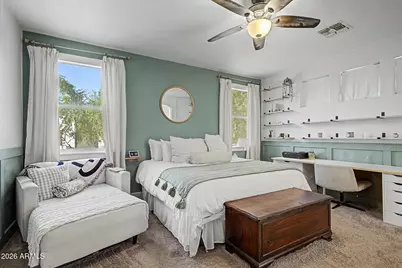 9904 E Keats Avenue, Mesa, AZ 85209 - Photo 12