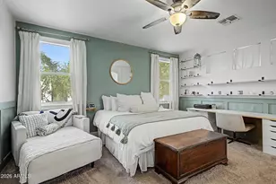 9904 E Keats Ave, Mesa, AZ 85209 - Photo 12