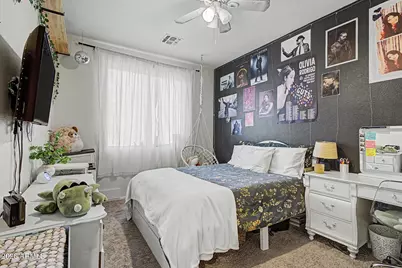 9904 E Keats Avenue, Mesa, AZ 85209 - Photo 20