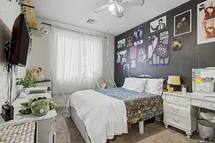 9904 E Keats Ave, Mesa, AZ 85209 - Photo 20