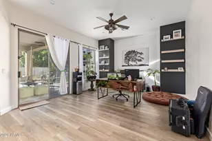 9904 E Keats Ave, Mesa, AZ 85209 - Photo 4