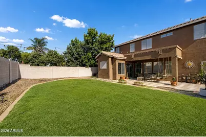 9904 E Keats Avenue, Mesa, AZ 85209 - Photo 24