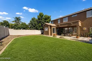 9904 E Keats Ave, Mesa, AZ 85209 - Photo 24