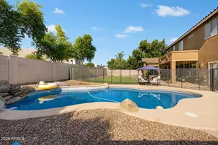 9904 E Keats Ave, Mesa, AZ 85209 - Photo 1