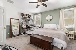 9904 E Keats Ave, Mesa, AZ 85209 - Photo 8