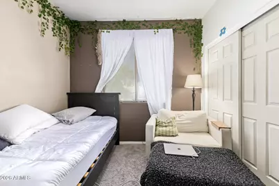 9904 E Keats Avenue, Mesa, AZ 85209 - Photo 14