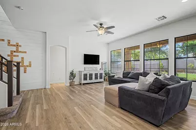 9904 E Keats Avenue, Mesa, AZ 85209 - Photo 6