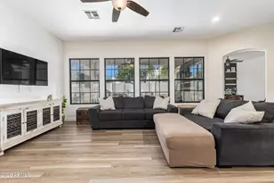 9904 E Keats Ave, Mesa, AZ 85209 - Photo 2