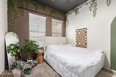 9904 E Keats Avenue, Mesa, AZ 85209 - Photo 10