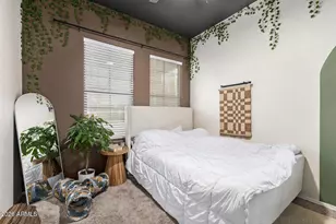 9904 E Keats Ave, Mesa, AZ 85209 - Photo 10