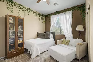 9904 E Keats Ave, Mesa, AZ 85209 - Photo 18