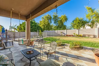 9904 E Keats Avenue, Mesa, AZ 85209 - Photo 16