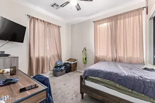 9904 E Keats Ave, Mesa, AZ 85209 - Photo 12