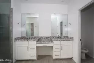 9225 W Willow Bend Ln, Phoenix, AZ 85037 - Photo 24