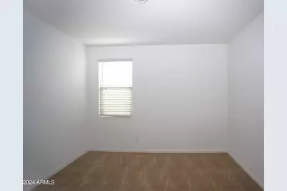 9225 W Willow Bend Lane, Phoenix, AZ 85037 - Photo 10