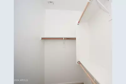 9225 W Willow Bend Lane, Phoenix, AZ 85037 - Photo 28