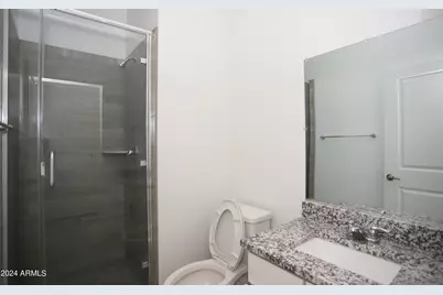 9225 W Willow Bend Lane, Phoenix, AZ 85037 - Photo 12