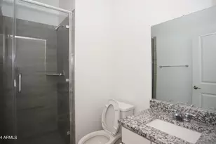 9225 W Willow Bend Ln, Phoenix, AZ 85037 - Photo 12