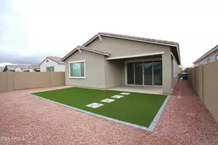 9225 W Willow Bend Ln, Phoenix, AZ 85037 - Photo 34