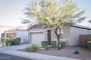 9225 W Willow Bend Ln, Phoenix, AZ 85037 - Photo 2