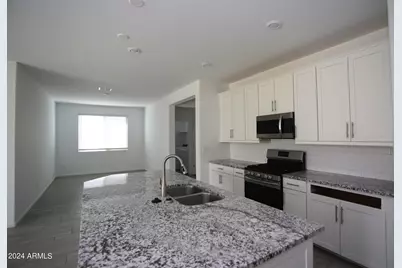 9225 W Willow Bend Lane, Phoenix, AZ 85037 - Photo 20